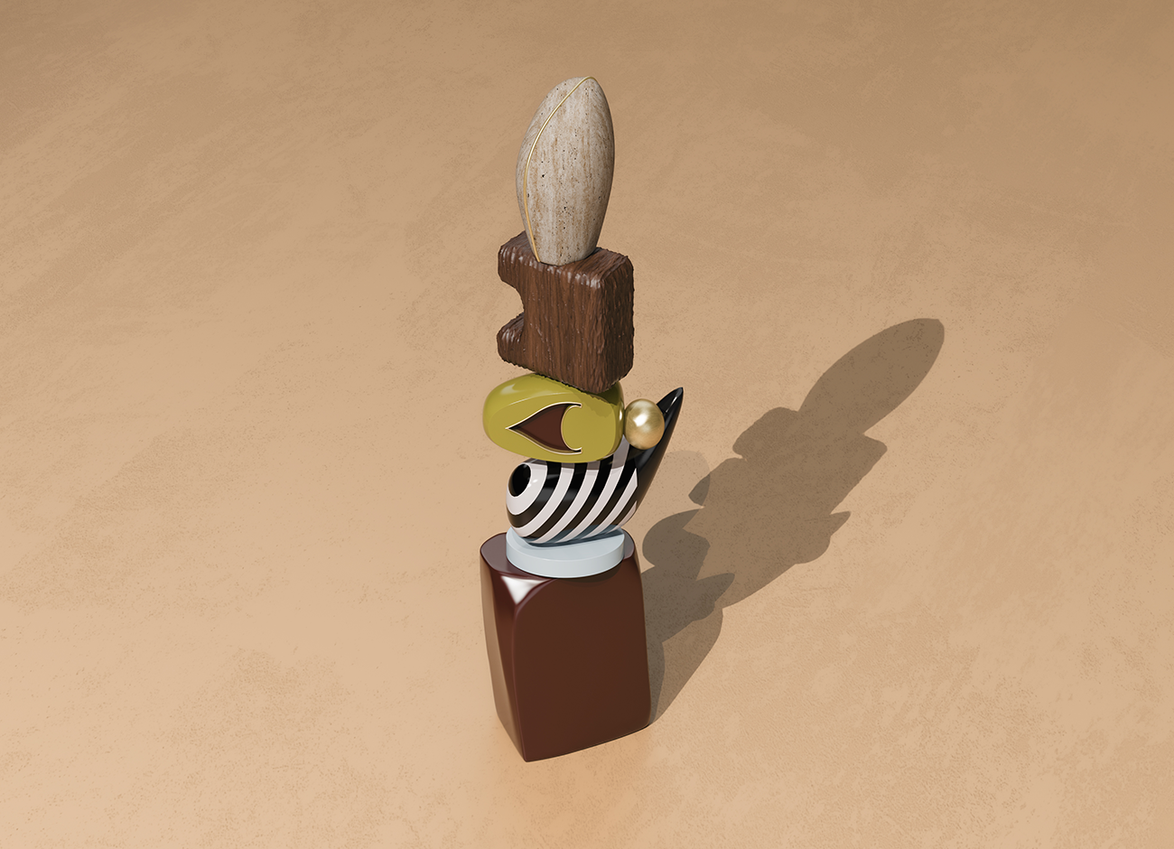 echoes-I-totem-3
